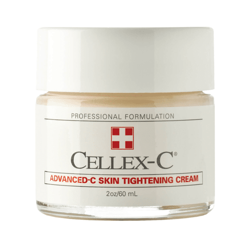 Cellex-C - Advanced C Skin Tightening Cream