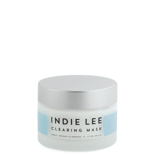 Indie Lee - Clearing Mask