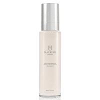Macrene Actives - High Performance Neck and Decolletage Treatment