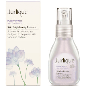 Jurlique - Purely White Skin Brightening Essence