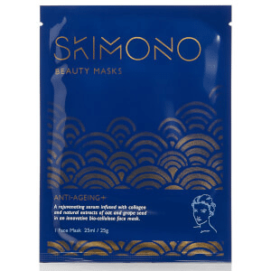 Skimono - Beauty Face Mask for Anti-Ageing