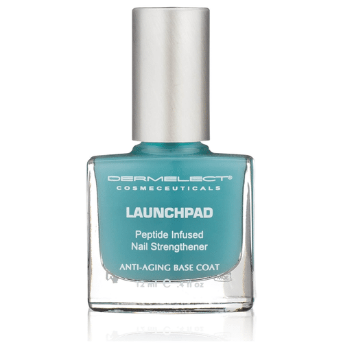 Dermelect Cosmeceuticals - Dermelect Launchpad Nail Strengthener