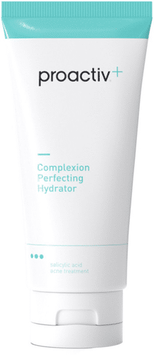Proactiv - Complexion Perfecting Hydrator