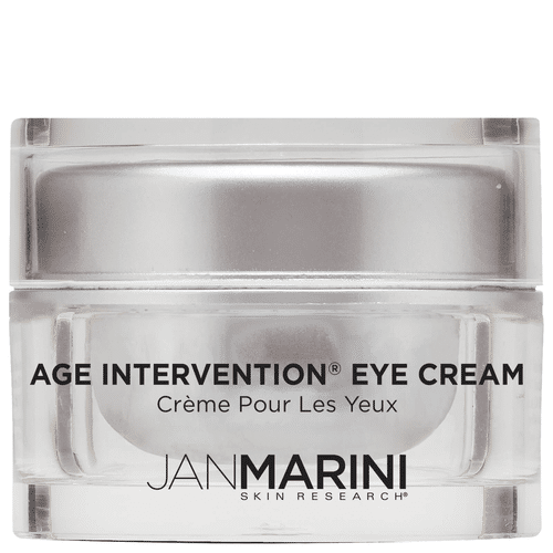 Jan Marini - Age Intervention Eye Cream