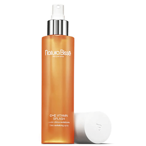Natura Bissé - C+C Vitamin Splash