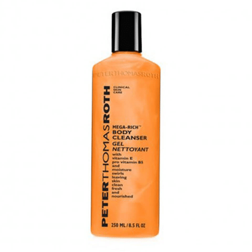 Peter Thomas Roth - Mega Rich Conditioning Cleanser