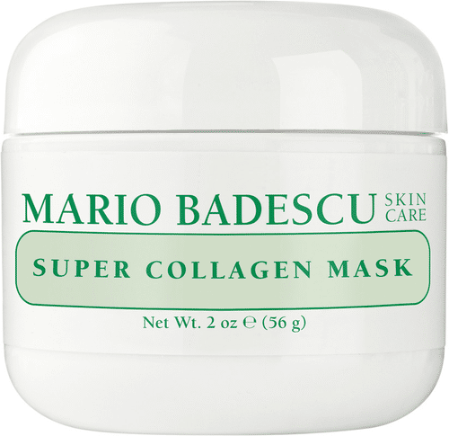 Mario Badescu - Super Collagen Mask