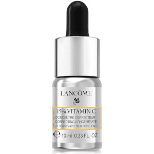 lancome visionnaire skin solutions 15 vitamin c