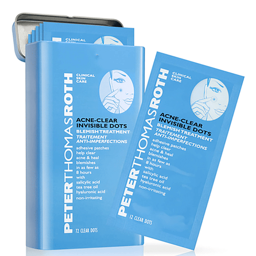 Peter Thomas Roth - Acne Patches