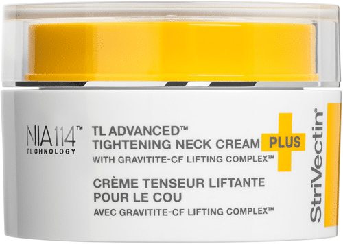 StriVectin - TL Advanced Tightening Neck Cream PLUS