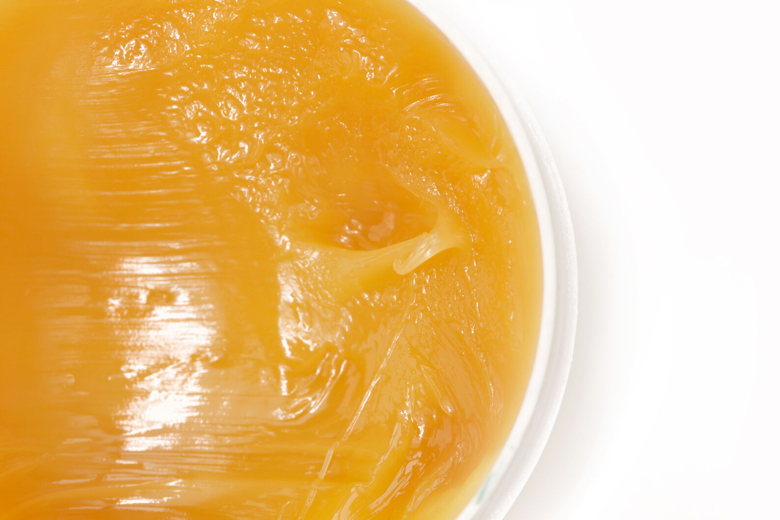 Do you need to double-cleanse?