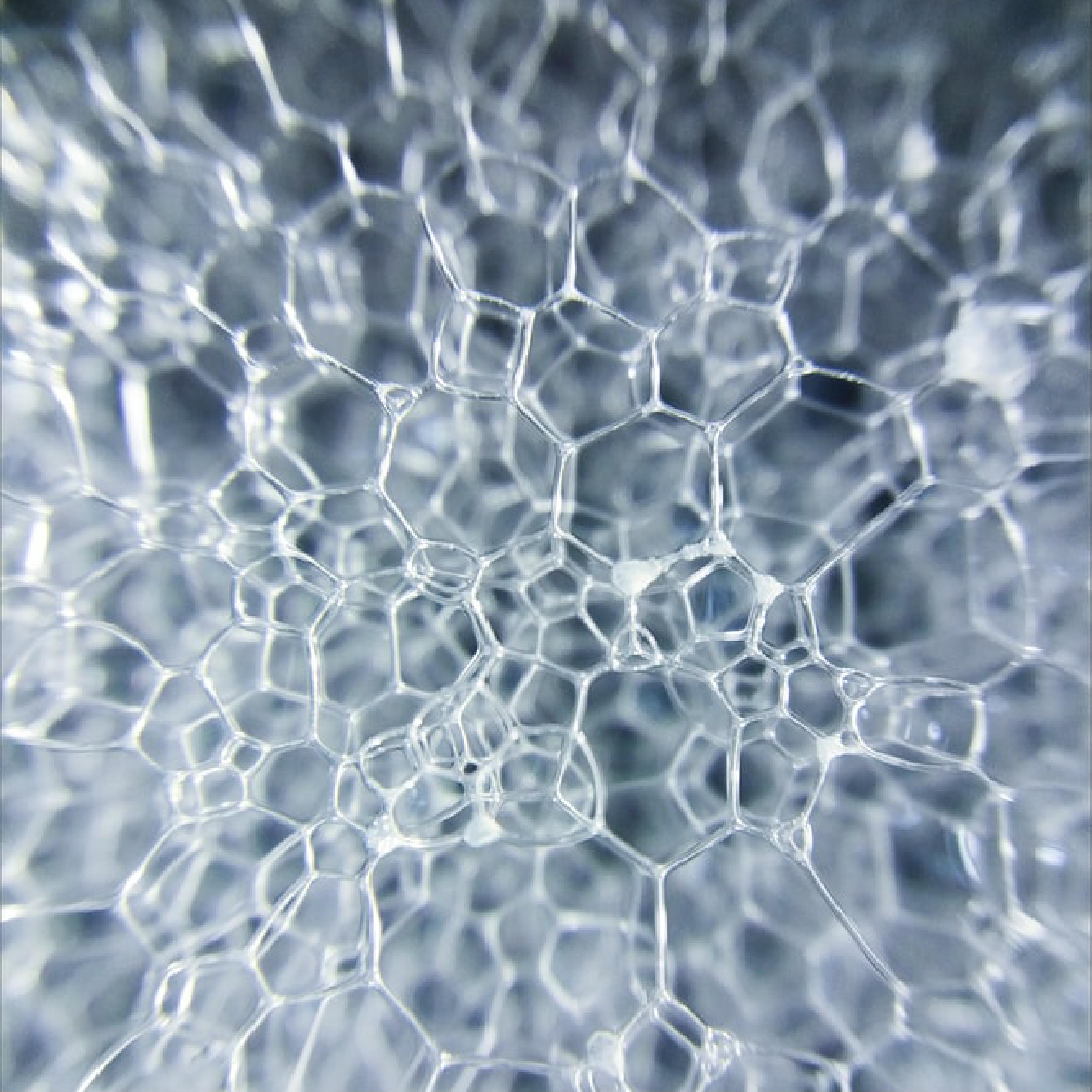 Are foaming cleansers bad for your skin?