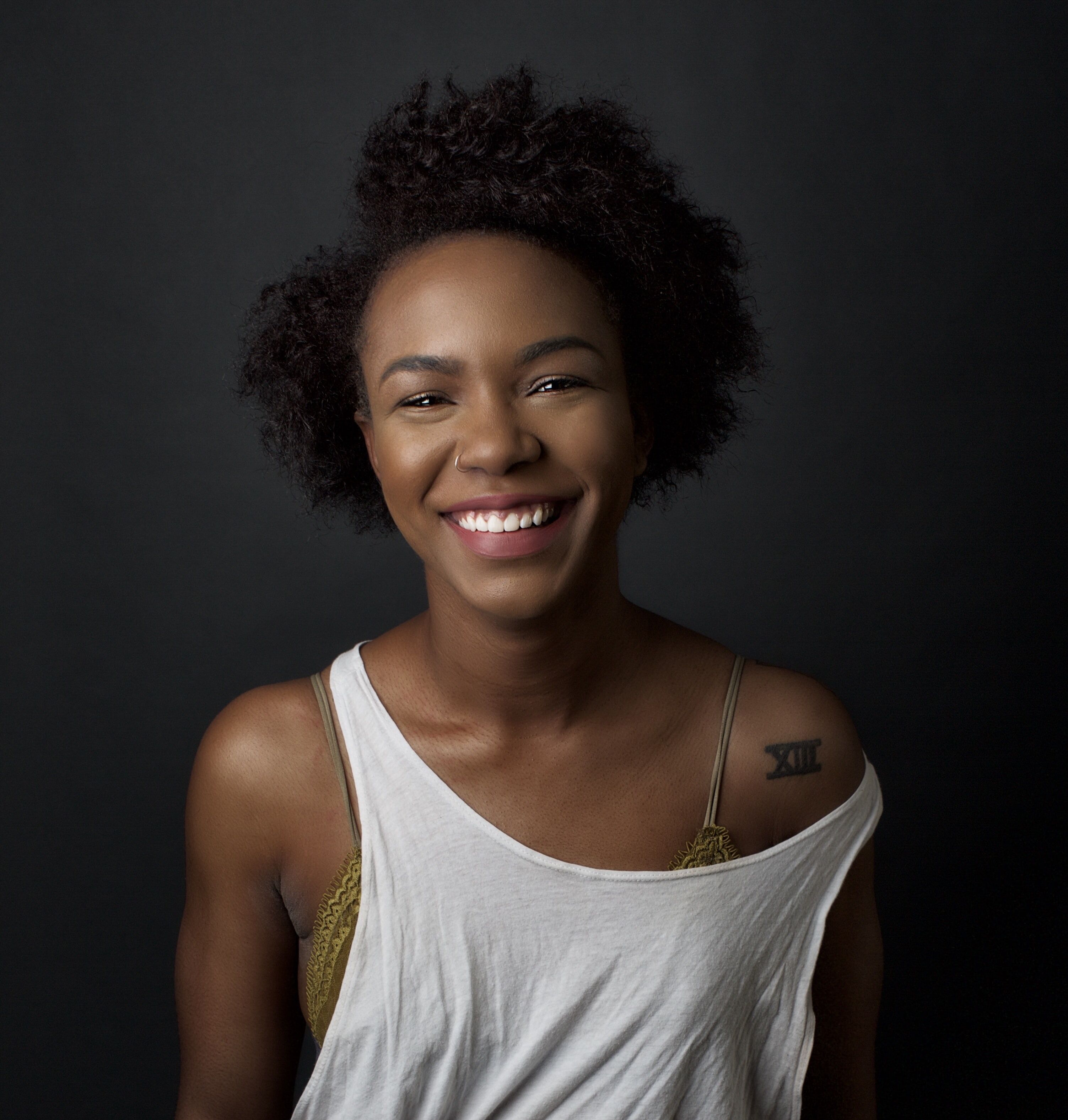 Do people with dark skin need a sunscreen?