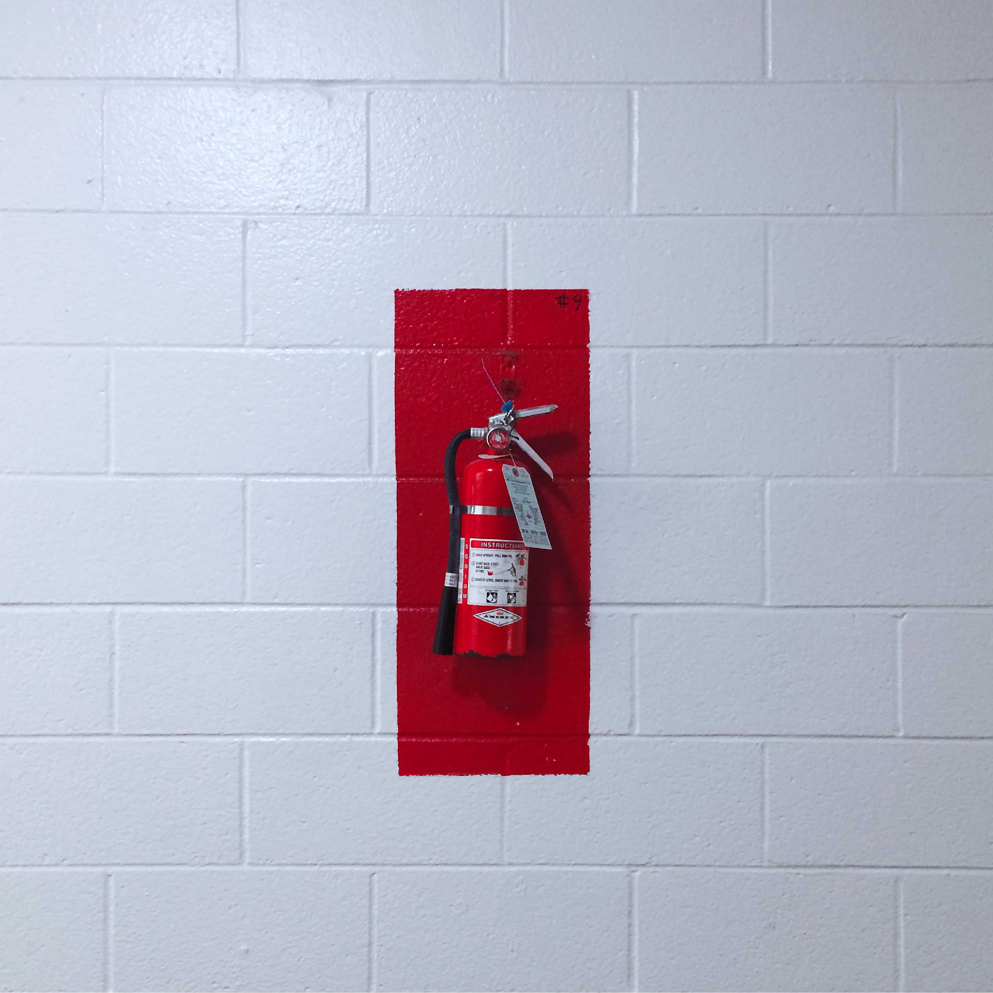 Skincare Emergency Kit: Salicylic Acid