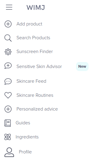 Website overhaul - Give us feedback!