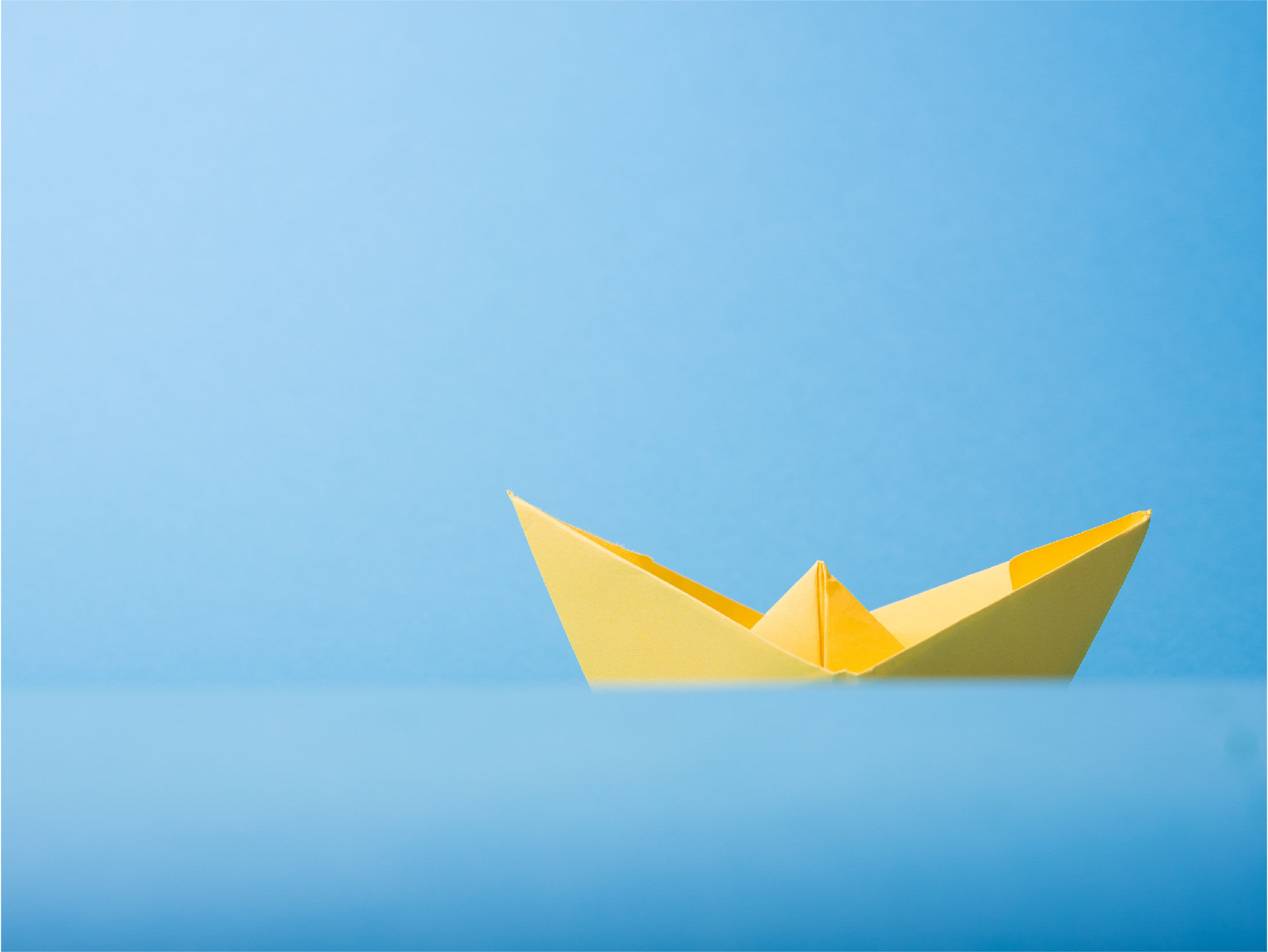 Skincare Minimalism System