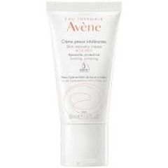 Avène - Rich Skin Recovery Cream Very Sensitive Skin