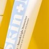 Soothe + Smooth Rich Moisturiser