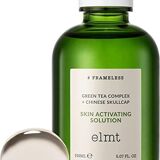 Skin Illuminating Solution