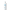 La Roche-Posay - TOLERIANE Dermallergo Fluid