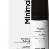 Granactive Retinoid 02%