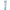 La Roche-Posay - Hydraphase Intense Eye Cream