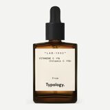 Radiance Serum 11% Vitamin C