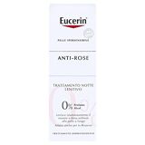 Very Sensitive Skin Anti Redness Soothing Cream