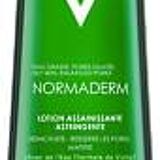 Normaderm Anti-Blemish Pore Lotion