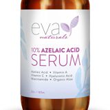 Azelaic Acid 10% Facial Serum