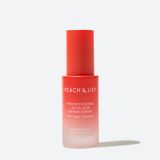 Power Cocktail Lactic Acid Repair Serum