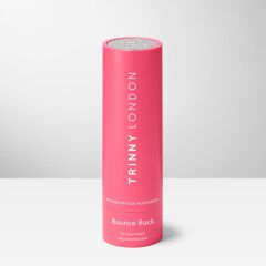 Trinny London - Bounce Back
