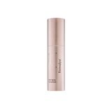 Anti-Aging Concentrate
