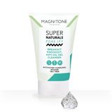 SuperNaturals Pore-Ify Anti-Oil Gel