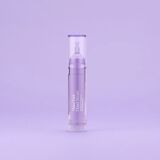 Major Fade Hyper Serum