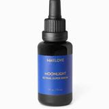 Moonlight Retinal Super Serum