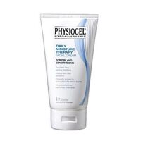 Physiogel Hypoallergenic - Daily Moisture Therapy Facial Cream