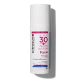 Face SPF 30 Light Sensitive GWP