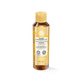 Pure Camomile The Soothing Makeup Removing Oil