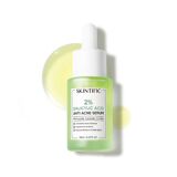 2% SALICYLIC ACID ANTI ACNE SERUM