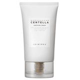 Madagascar Centella Soothing Cream
