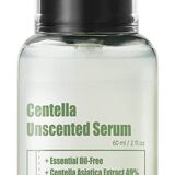 Centella Unscented Serum