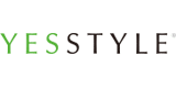 yesstyle logo